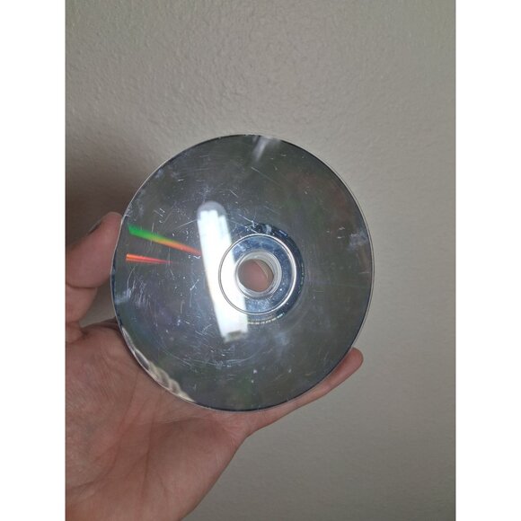 The Sims 2 Double Deluxe PC 2009 Nightlife, Celebration Expansion Edition - Picture 4 of 4